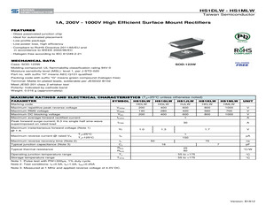 HS1GLW RVG.pdf