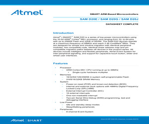 ATSAMD20E14A-AU.pdf