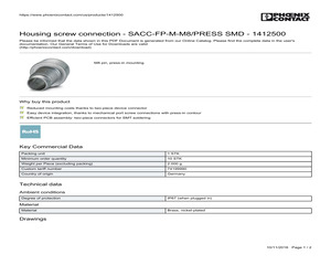 SACC-FP-M-M8/PRESS SMD.pdf