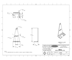 SMBQS30L.pdf