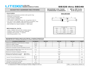 SB340.pdf