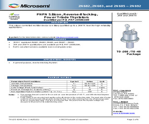 2N686E3.pdf