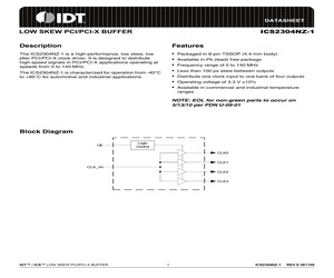 ICS2304NZG-1.pdf