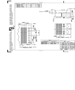 MAP80-4000G.pdf