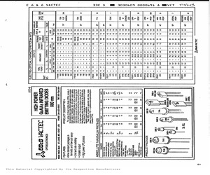 VTE3372LA.pdf