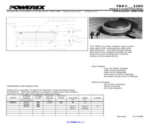 TBKC601203DH.pdf