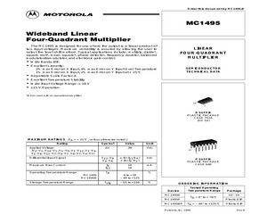 MC1495DR2.pdf