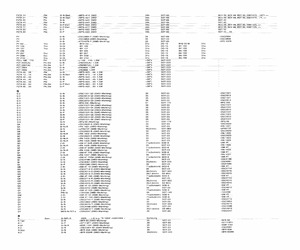 PZT3904.pdf