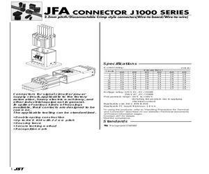 BZX84C3V3.pdf