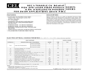 NX8571SC377D-BA.pdf