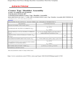 SSCDA05FR.pdf