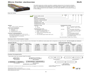 RMJSB-34SL2.pdf