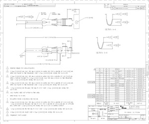 1-66359-4.pdf