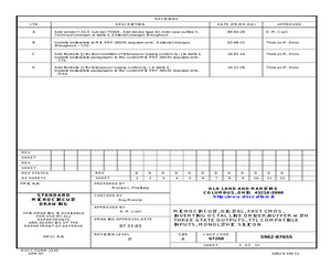 5962-8765501RA (NSC).pdf