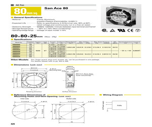 109S033.pdf