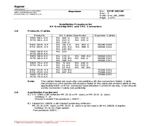 RTD-75-S-00 (196799-000).pdf