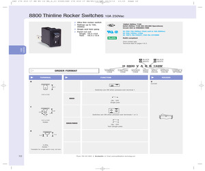 C430ABBG3.pdf