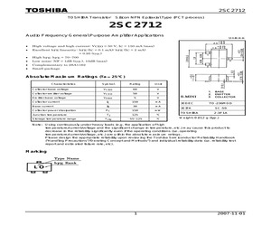 2SC2712-GR(T5L,F,T).pdf