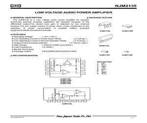 NJM2135M-(TE2).pdf