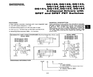 DG129AP.pdf