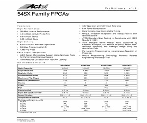 A54SX08-1PL84PP.pdf