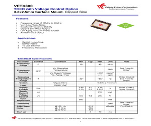 VFTX300-GDGC-10MHZ.pdf