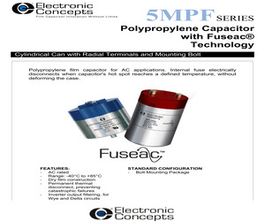 5MPF1207E.pdf