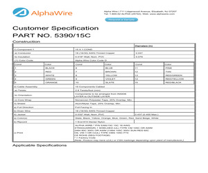 5390/15C SL001.pdf