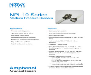 NPI-19A-701GH.pdf