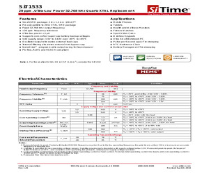 SIT1533AI-H4-D14-32.768G.pdf