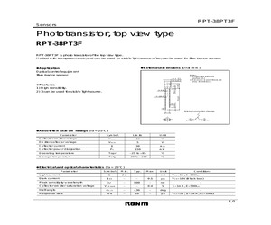 RPT-38PT3F.pdf