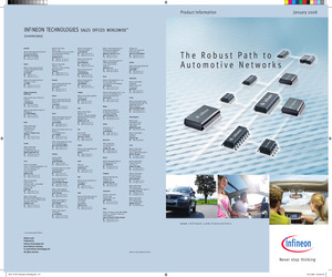 TLE8261-2E.pdf