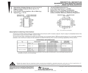 SN74HCT125DE4.pdf