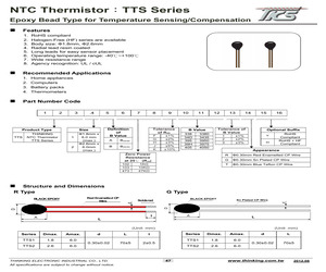 TTS1A104F4362TY.pdf