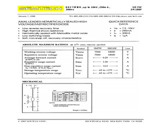 SM75F.pdf