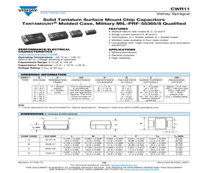 CWR11NH105KCA/PT.pdf