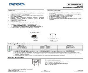 UCC28070PWR**CH-ART.pdf