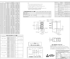 5700100213F.pdf