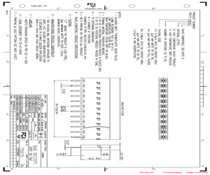 B39389-K3953-M100.pdf