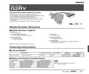 G2RV-SL700 DC12(DC11).pdf