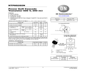 NTP8G202NG.pdf