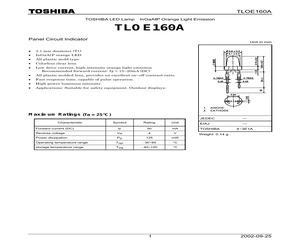 TLOE160A(T).pdf