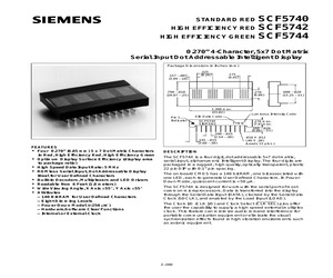 SCF5742.pdf