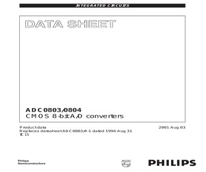 ADC0803CD-T.pdf