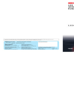 3Z4S-LT-MBRL-CW5015.pdf