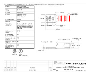 LCCX300-38D-6.pdf