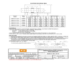 A74731-000.pdf