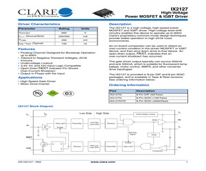 IX2127G.pdf