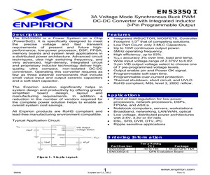 JANS2N4957 DATA.pdf