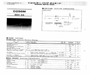 D2S6M4004P12.5.pdf